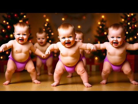 Dudi Dudi Dam Dam Dance 💃 | Dodi Dodi Dum Dum Kids Dance | Funny Kids Videos | Kids Rhymes #dudidudi