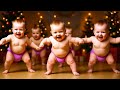 Dudi Dudi Dam Dam Dance Dodi Dodi Dum Dum Kids Dance Funny Kids Videos Kids Rhymes Dudidudi