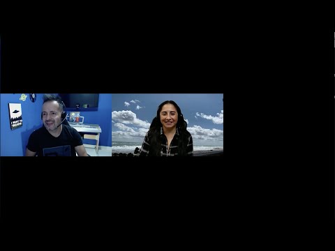 204-ES Jose, pactos por riquezas, entidad inframundo - Hipnosis Regresiva Freddy Marín Team Grifasi