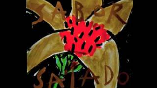 Los Ronaldos . Sabor Salado