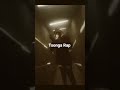 Tsonga Rap Freestyle MachavelaTzaneenMixtape Mtm