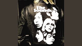 Rock &#39;n&#39; Roll