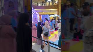 Download lagu Sudah di kasih wejangan sebelumnya 😅😂 mp3 Download lagu Sudah di kasih wejangan sebelumnya 😅😂 mp3