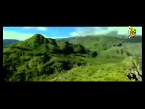 Soul Jay, Loin là-bas