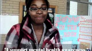 COPE @ McMaster Presents: Elephant in the Room Re-Launch January 2012