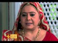 En Kanavan En Thozhan 27th To 30th April 2015 Promo