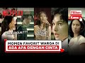 Momen Ada Apa Dengan Cinta yang Satu Ini Jadi Favorit Warga! | Pilihan Kamu