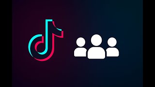 🔥 كيف تربح أول 100$ من تيك توك ف2026 بطريقة قانونية وسهلة للمبتدئين! 💸