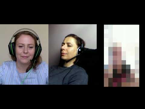 73-PL Franek, Zależność poprzez wiele wcieleń - Aneta Pietrzak Hipnoza Regresyjna