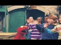 Kids Favorite Songs 2001