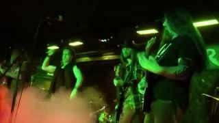Arida Vortex (Live) - Savage (A Tribute to Helloween)