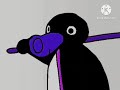 Pingu Outro Effects 65 Into Super Effects