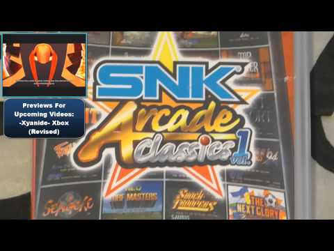 Gaming Sanctuary Current Events and Pickups - July 2012