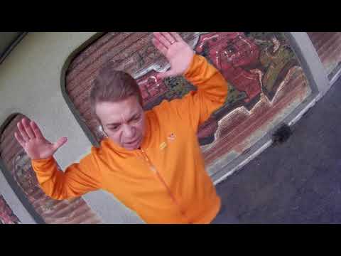 00174 - Mare Mosso feat. Fabio Amoroso (Prod.  EGI & The Pentakle)