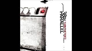 38th Parallel – Turn the Tides (2002)