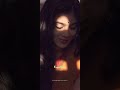 Dandiya Aatamum Aada Love Song Tamil WhatsApp Status KC EDITS