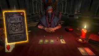 04 Hand of Fate Wildcards Jack of Plague