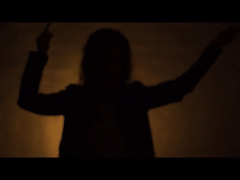 ДЖУЛЯНА - ШРАМИ ( Mood Video 2020)