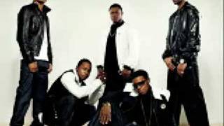 BRAND NEW DAY 26 &quot;DIZZY&quot; ( New Single/song 2009 )