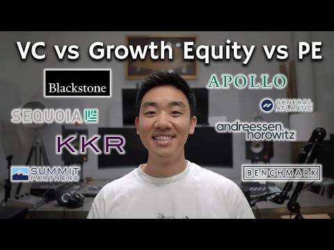 Financial Management: Navigating the High-Stakes World of Money