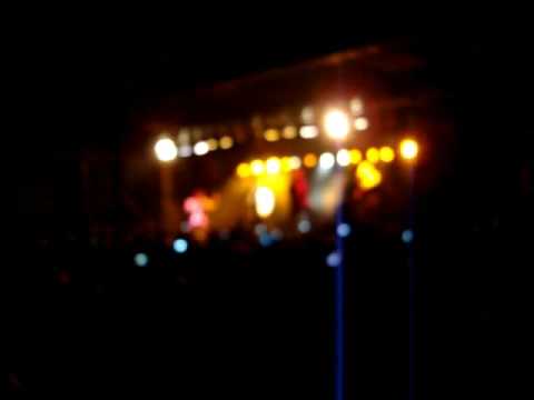 Soldier Dream - Endoh, Kitadani, Kageyama, Cruz