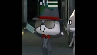 Cover art for Get Silly (Remix)