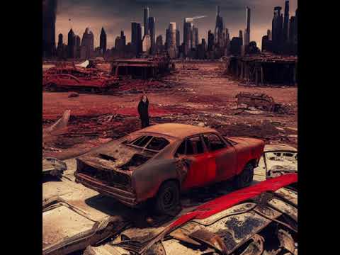 Tulioxi   F For Fake