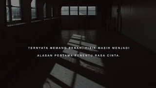 Download lagu Mardua holong story wa... || l terbaru dan terhits.. 🔔 mp3