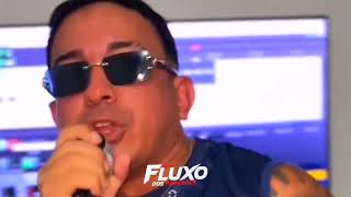BANDA FLUXO DOS PAREDÕES - REPERTÓRIO DA COPA 2K26 ENSAIANDO