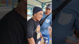 Download lagu Alangkah Bahagianya Hidup Rukun Dan Damai mp3