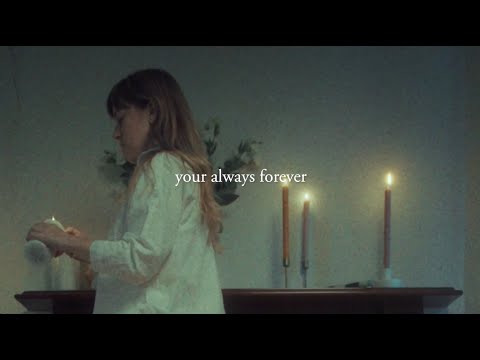 El Tee video