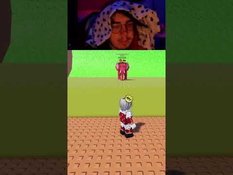 roblox best gameplay