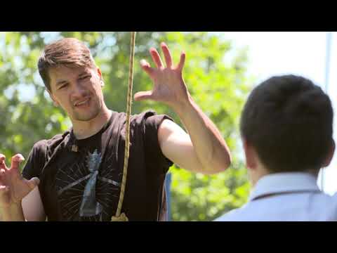 Ćaskalica - Viktor Savić