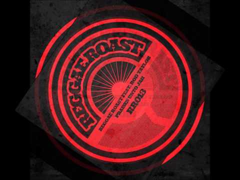 Adam Prescott - Praises Unto Jah (Feat. Rod Taylor)