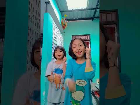 #beranda #djremix @qaisra Reva