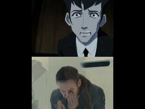 Klarions Death, my reaction #dc #youngjustice