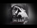 Yateem Official Music Video Baabarr Mudacer Fr Moomin Trending Youtube Viral Kashmiri Paradise