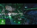 Xbox E3 2015 – Xbox One Backward Compatibility
