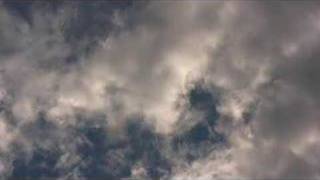 Anonymous Lite (parody)