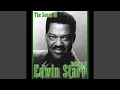 Loves Growing - Edwin Starr - Topic Loves Growing