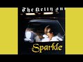 Sparkle Be Careful Ft R Kelly