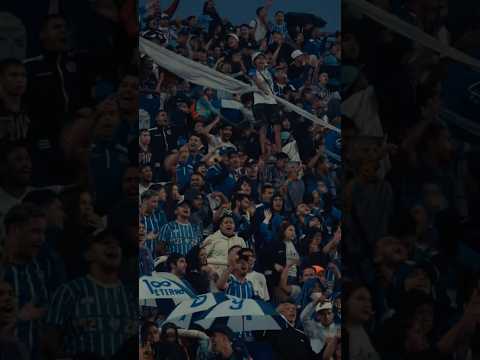 Fue un verdadero placer, Godoy Cruz 🥺🥺 #godoycruz #futbolargentino #mendoza #ascenso