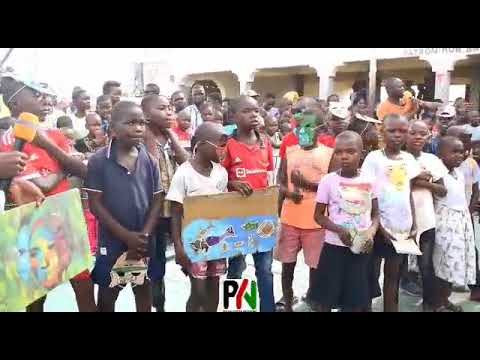 Supporting AdolesceYP to make healthy life choices