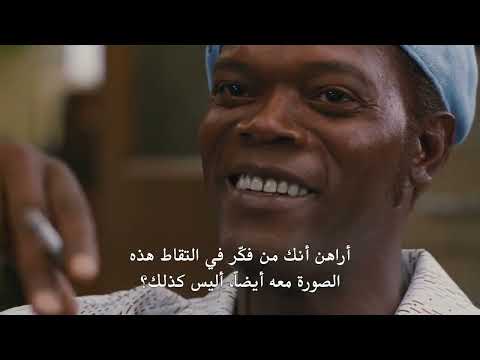 فيلم jackie brown