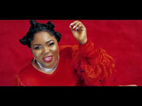 Soulmate [official video] 2023 - Violah Nakitende