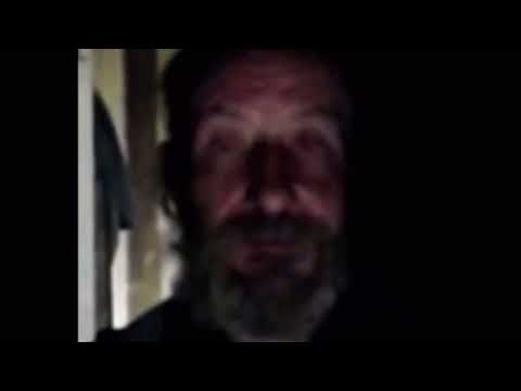 seenz x ukvsz - frajer [NIGHTCORE]