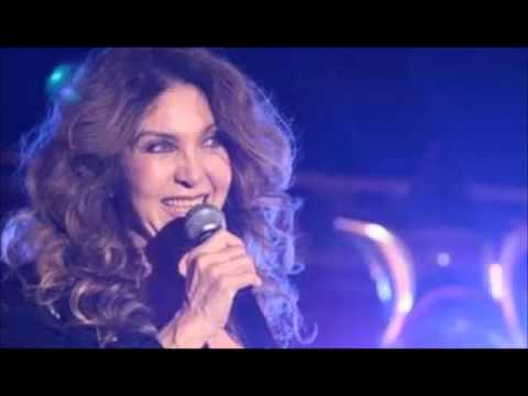 Foi Assim - Wanderlea