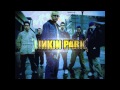 Linkin Park - With You [Instrumental] 