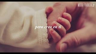 Simply Red - For Your Babies |Letra traducida al español|