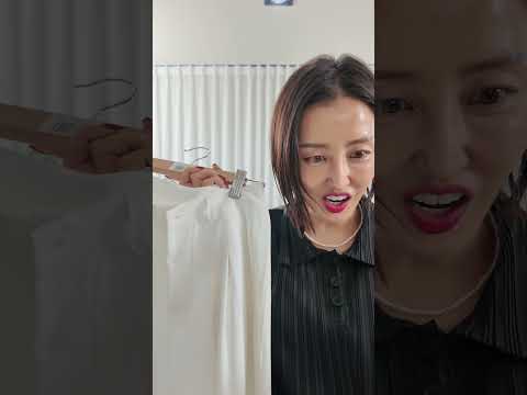31289-역대급특가시그니처슬랙스 영상 썸네일